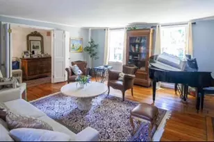 2603 Faber Ct, Falls Church, VA 22046 - Photo 5
