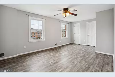 8102 Pinelake Court, Alexandria, VA 22309 - Photo 11