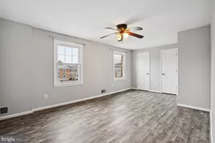 8102 Pinelake Ct, Alexandria, VA 22309 - Photo 11