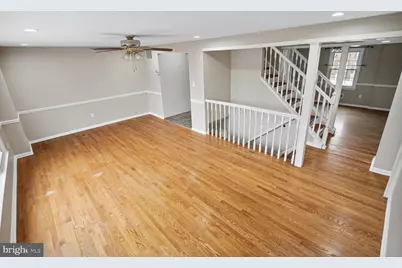8102 Pinelake Court, Alexandria, VA 22309 - Photo 5