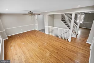 8102 Pinelake Ct, Alexandria, VA 22309 - Photo 5