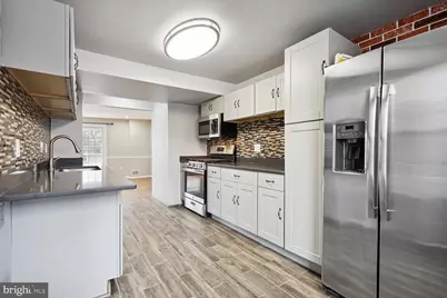 8102 Pinelake Court, Alexandria, VA 22309 - Photo 9