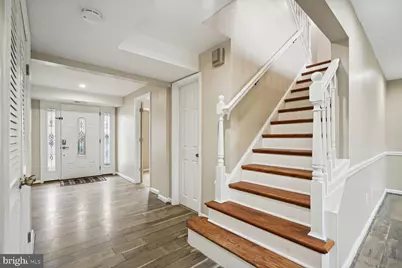 8102 Pinelake Court, Alexandria, VA 22309 - Photo 3