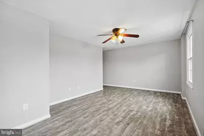 8102 Pinelake Court, Alexandria, VA 22309 - Photo 13