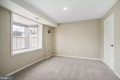 8102 Pinelake Court, Alexandria, VA 22309 - Photo 15