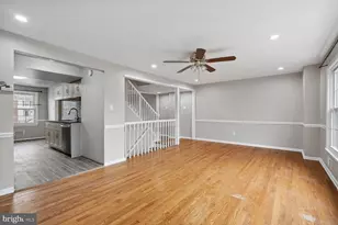 8102 Pinelake Ct, Alexandria, VA 22309 - Photo 7