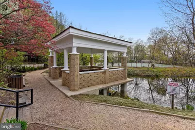 8340 Greensboro Drive #802, McLean, VA 22102 - Photo 17