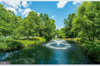 8340 Greensboro Drive #802, McLean, VA 22102 - Photo 9