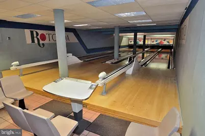 8340 Greensboro Drive #802, McLean, VA 22102 - Photo 15