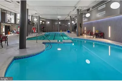 8340 Greensboro Drive #802, McLean, VA 22102 - Photo 11