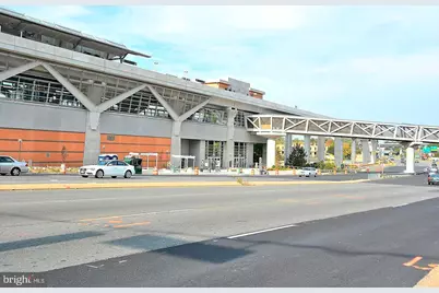 8340 Greensboro Drive #802, McLean, VA 22102 - Photo 19