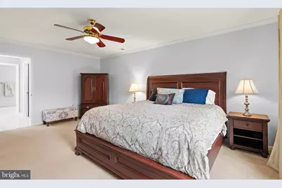 4928 Novak Lane, Fairfax, VA 22030 - Photo 33