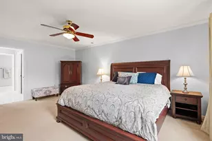 4928 Novak Ln, Fairfax, VA 22030 - Photo 33