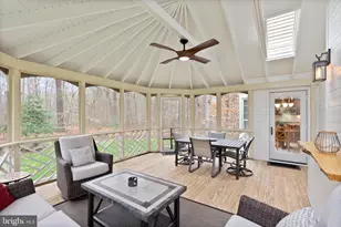 4928 Novak Ln, Fairfax, VA 22030 - Photo 29