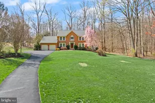 4928 Novak Ln, Fairfax, VA 22030 - Photo 81