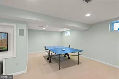 4928 Novak Lane, Fairfax, VA 22030 - Photo 61