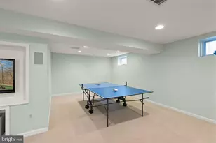 4928 Novak Ln, Fairfax, VA 22030 - Photo 61