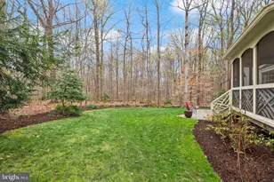 4928 Novak Ln, Fairfax, VA 22030 - Photo 77