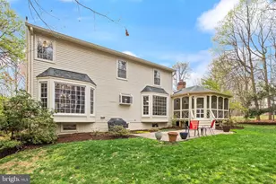 4928 Novak Ln, Fairfax, VA 22030 - Photo 75