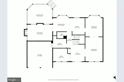 4928 Novak Lane, Fairfax, VA 22030 - Photo 31