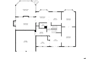 4928 Novak Ln, Fairfax, VA 22030 - Photo 31