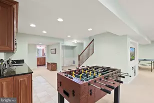 4928 Novak Ln, Fairfax, VA 22030 - Photo 57