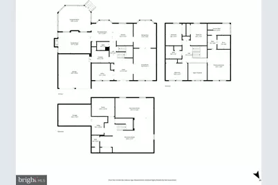 4928 Novak Lane, Fairfax, VA 22030 - Photo 85