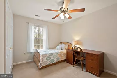 4928 Novak Lane, Fairfax, VA 22030 - Photo 47