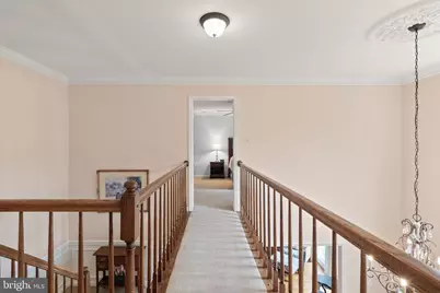 4928 Novak Lane, Fairfax, VA 22030 - Photo 41