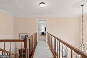 4928 Novak Ln, Fairfax, VA 22030 - Photo 41