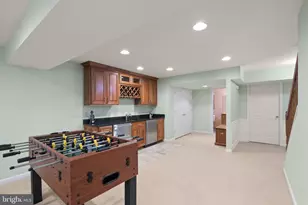 4928 Novak Ln, Fairfax, VA 22030 - Photo 55