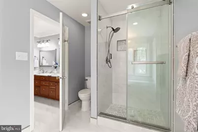 4928 Novak Lane, Fairfax, VA 22030 - Photo 39