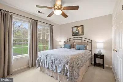 4928 Novak Lane, Fairfax, VA 22030 - Photo 49