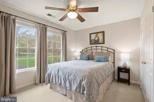 4928 Novak Ln, Fairfax, VA 22030 - Photo 49