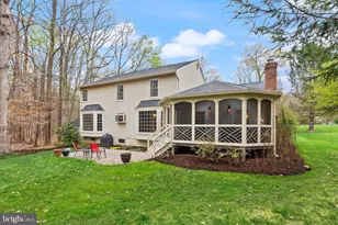 4928 Novak Ln, Fairfax, VA 22030 - Photo 73