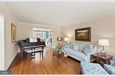 4928 Novak Lane, Fairfax, VA 22030 - Photo 21