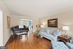 4928 Novak Ln, Fairfax, VA 22030 - Photo 21