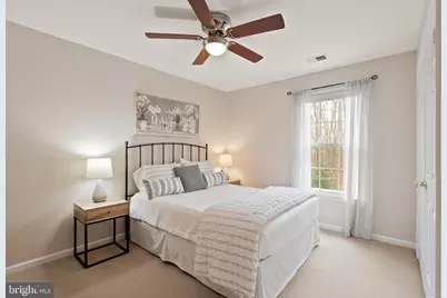 4928 Novak Lane, Fairfax, VA 22030 - Photo 45