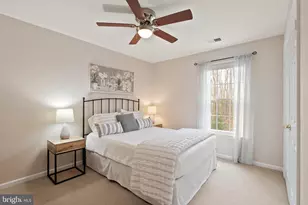 4928 Novak Ln, Fairfax, VA 22030 - Photo 45