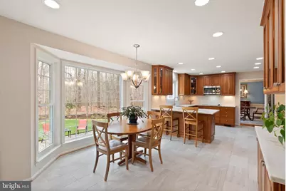 4928 Novak Lane, Fairfax, VA 22030 - Photo 17