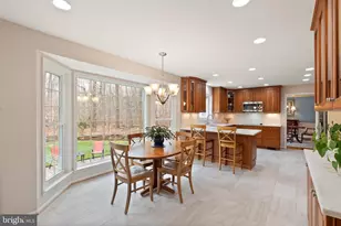 4928 Novak Ln, Fairfax, VA 22030 - Photo 17