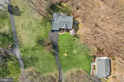 4928 Novak Lane, Fairfax, VA 22030 - Photo 79