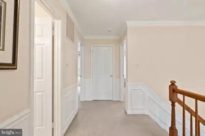 4928 Novak Lane, Fairfax, VA 22030 - Photo 43