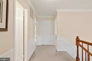 4928 Novak Ln, Fairfax, VA 22030 - Photo 43