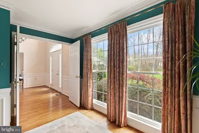 4928 Novak Lane, Fairfax, VA 22030 - Photo 11