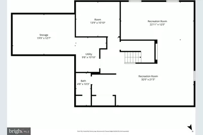 4928 Novak Lane, Fairfax, VA 22030 - Photo 71