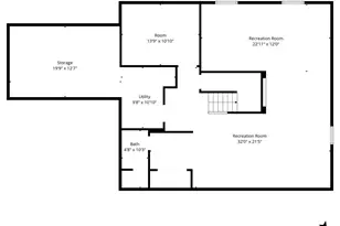 4928 Novak Ln, Fairfax, VA 22030 - Photo 71