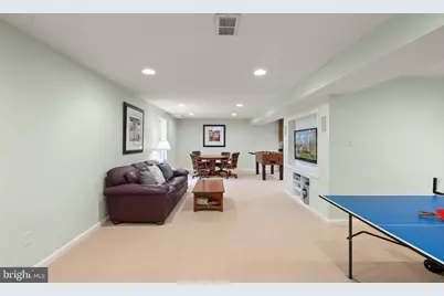 4928 Novak Lane, Fairfax, VA 22030 - Photo 63