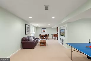 4928 Novak Ln, Fairfax, VA 22030 - Photo 63