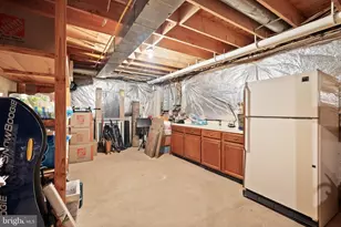 4928 Novak Ln, Fairfax, VA 22030 - Photo 69